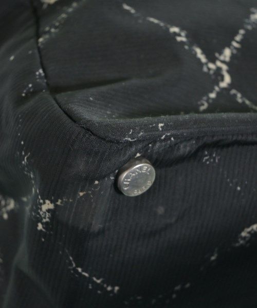 Chanel Tote Bag For Women