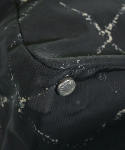 Chanel Tote Bag For Women