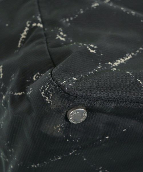 Chanel Tote Bag For Women