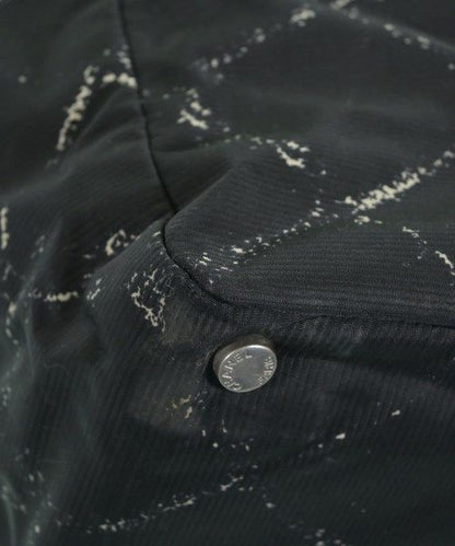 Chanel Tote Bag For Women