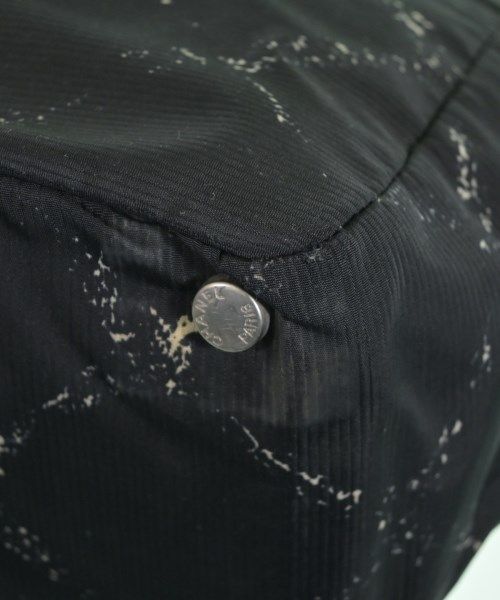 Chanel Tote Bag For Women