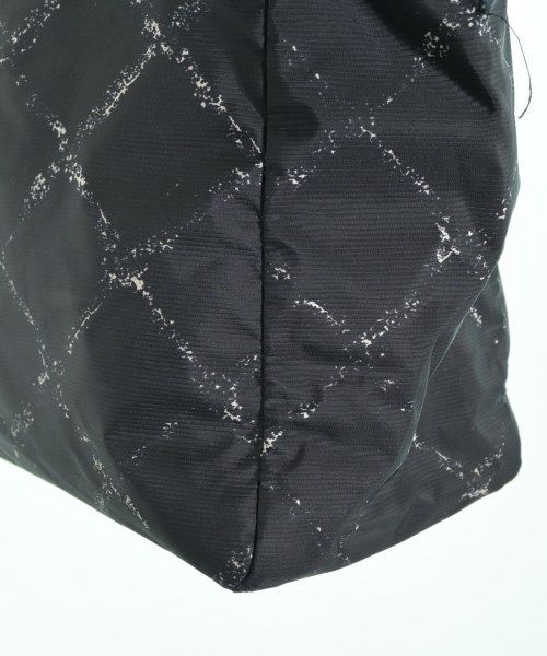 Chanel Tote Bag For Women