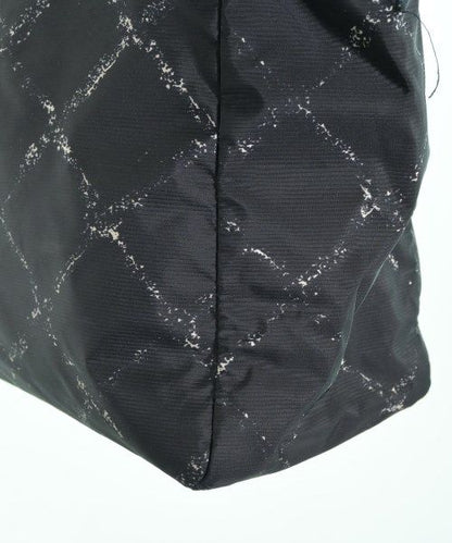 Chanel Tote Bag For Women