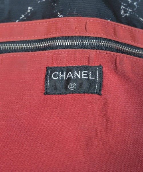 Chanel Tote Bag For Women