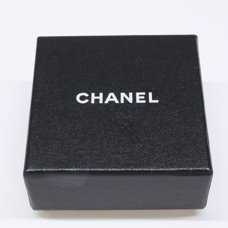 Chanel 94P Coco Mark Imitation Pearl