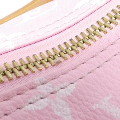 Louis Vuitton Monogram Leather Speedy P9 Bandouliere 30cm (11.81in) M13914