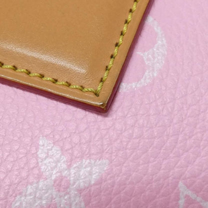 Louis Vuitton Monogram Leather Speedy P9 Bandouliere 30cm (11.81in) M13914