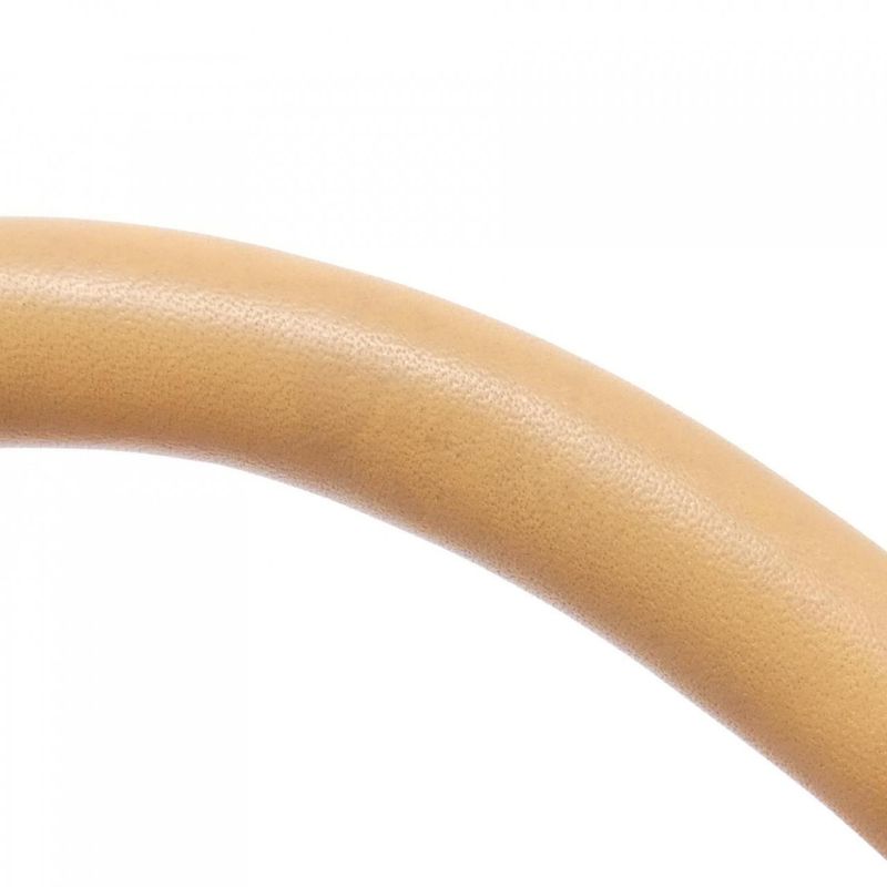 Louis Vuitton Monogram Leather Speedy P9 Bandouliere 30cm (11.81in) M13914