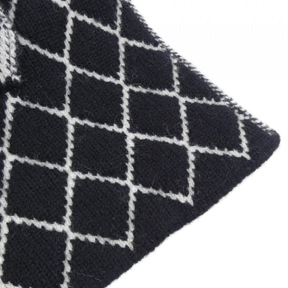 Chanel 77550 Muffler