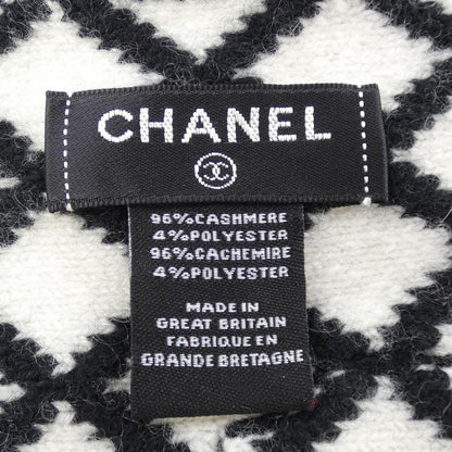 Chanel 77550 Muffler