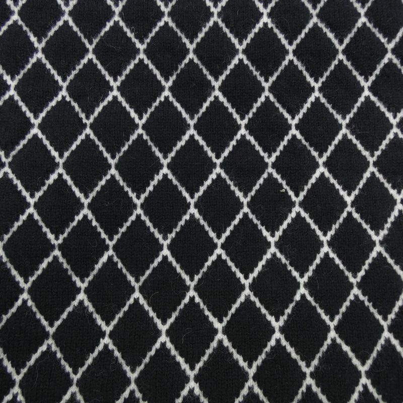 Chanel 77550 Muffler