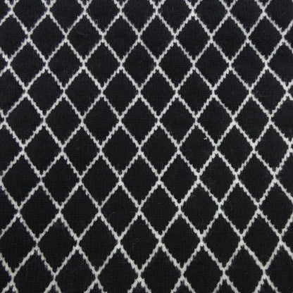 Chanel 77550 Muffler