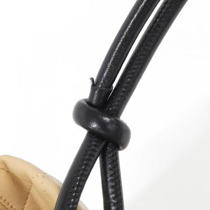 Chanel Cambon Line 25166 Bag