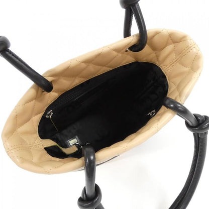 Chanel Cambon Line 25166 Bag