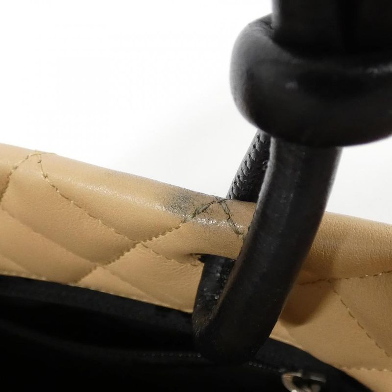 Chanel Cambon Line 25166 Bag