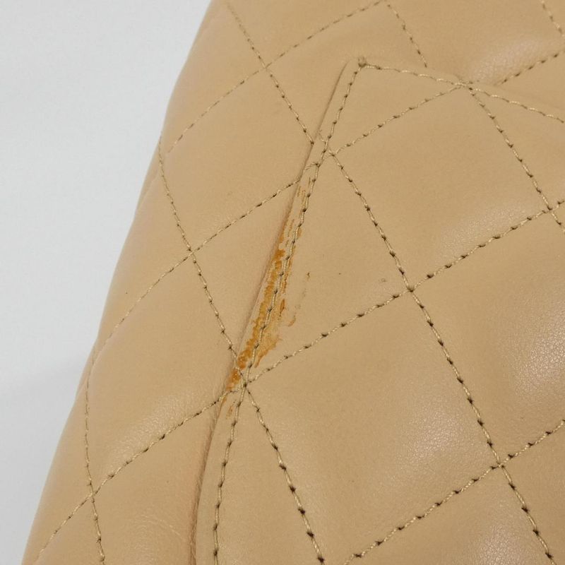 Chanel Cambon Line 25166 Bag