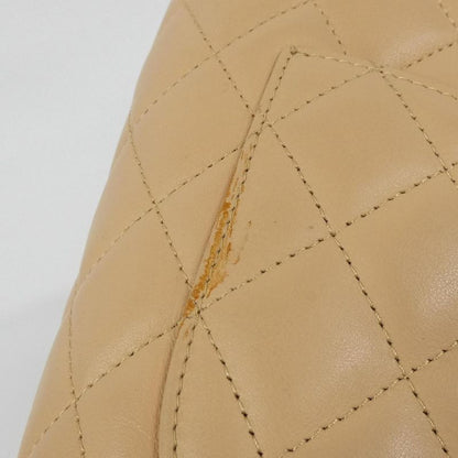 Chanel Cambon Line 25166 Bag