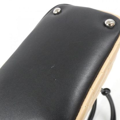 Chanel Cambon Line 25166 Bag