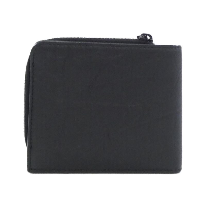 Saint Laurent 630072 C9h0u Wallet