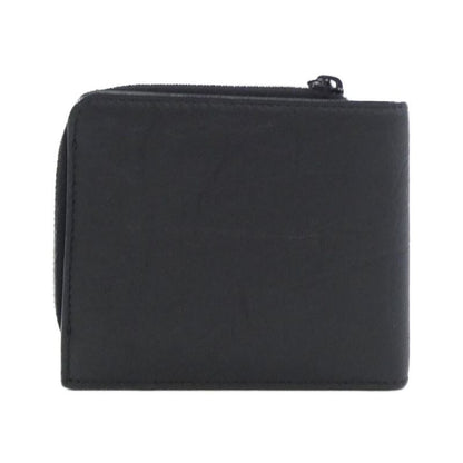 Saint Laurent 630072 C9h0u Wallet