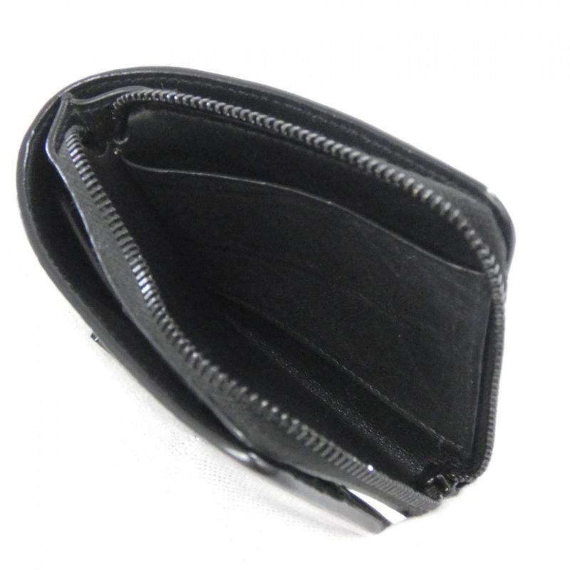 Saint Laurent 630072 C9h0u Wallet