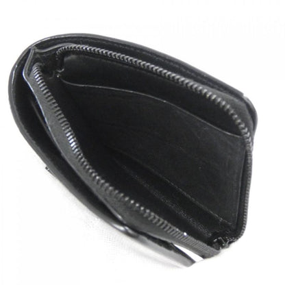 Saint Laurent 630072 C9h0u Wallet