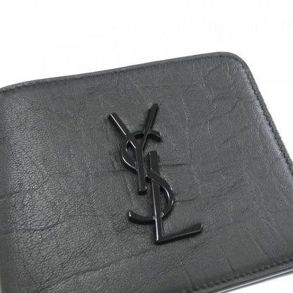 Saint Laurent 630072 C9h0u Wallet