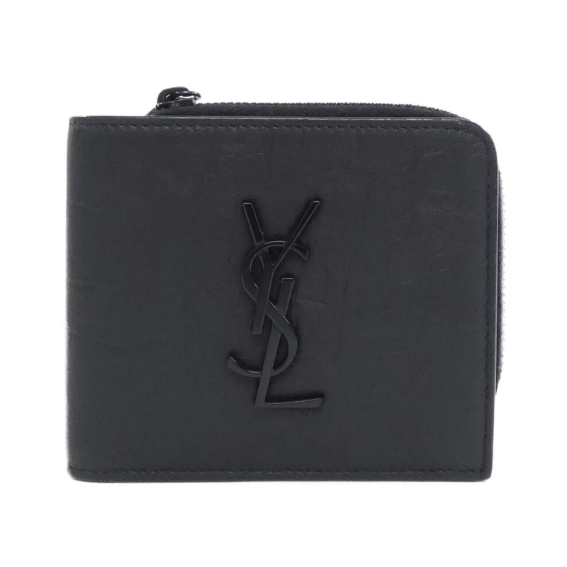 Saint Laurent 630072 C9h0u Wallet