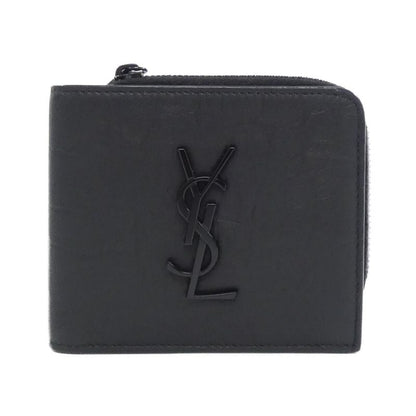 Saint Laurent 630072 C9h0u Wallet