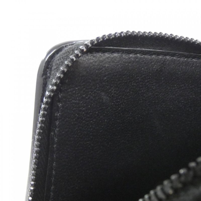 Saint Laurent 630072 C9h0u Wallet