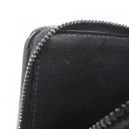 Saint Laurent 630072 C9h0u Wallet