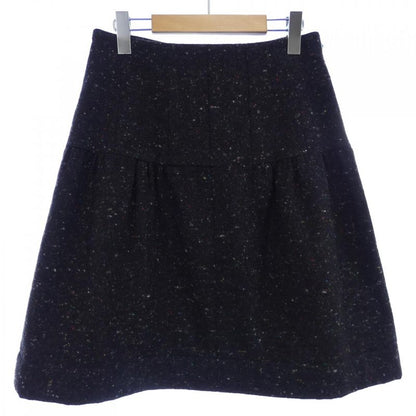Chanel P39000v28214 Skirt