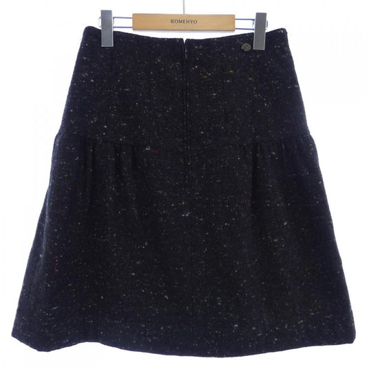 Chanel P39000v28214 Skirt