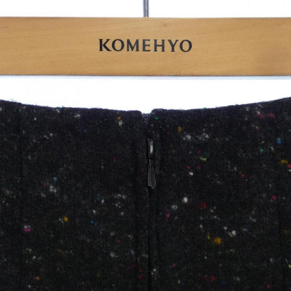 Chanel P39000v28214 Skirt