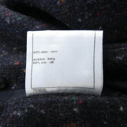 Chanel P39000v28214 Skirt