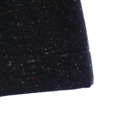 Chanel P39000v28214 Skirt