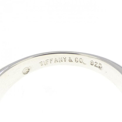 [vintage] Tiffany & Co Signature Ring
