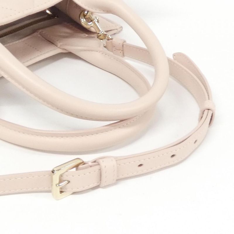 Christian Dior Book Tote Small M1325owhp Bag