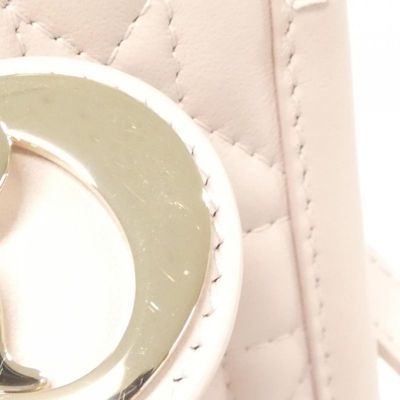 Christian Dior Book Tote Small M1325owhp Bag