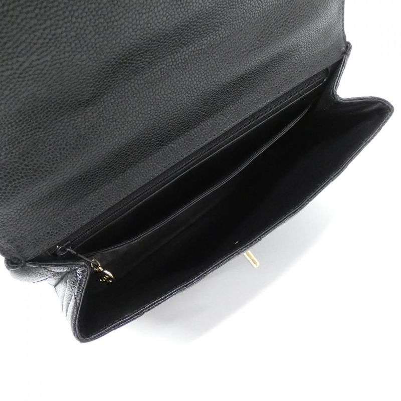 [vintage] Chanel 12397 Bag