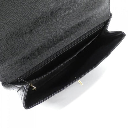 [vintage] Chanel 12397 Bag