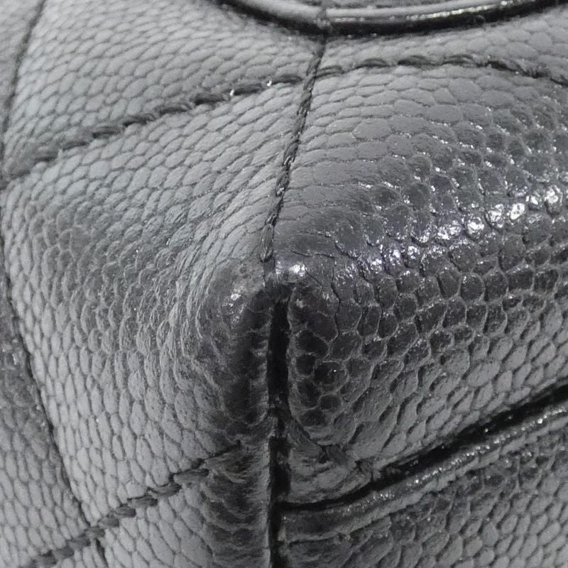 [vintage] Chanel 12397 Bag