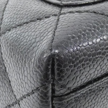 [vintage] Chanel 12397 Bag