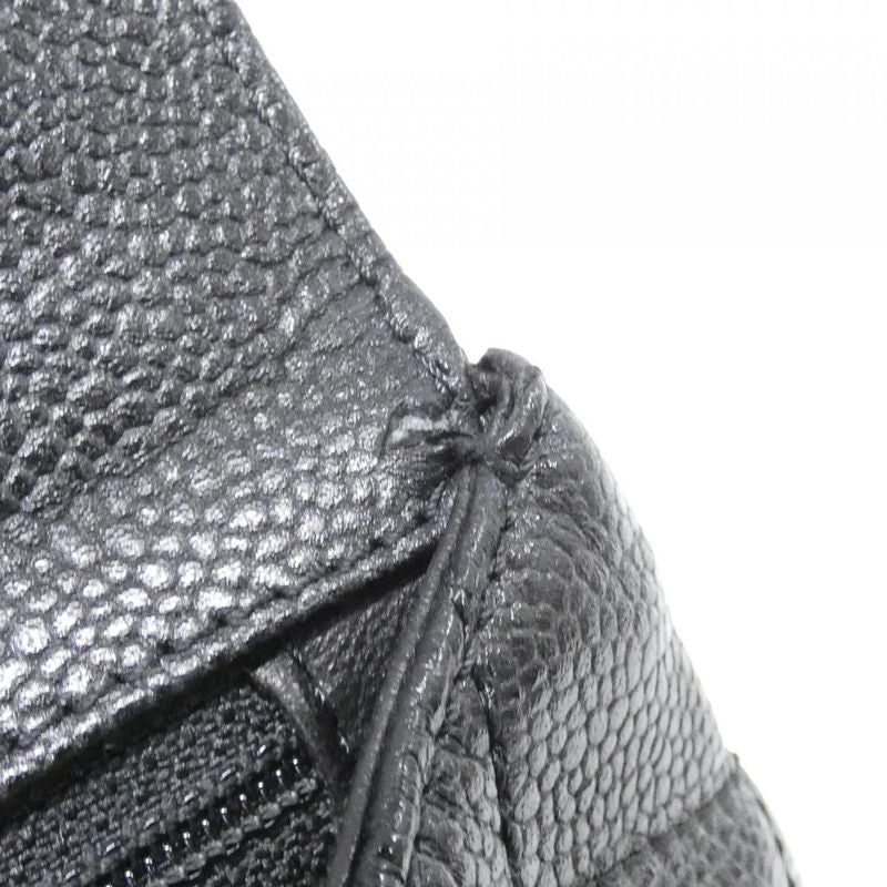 [vintage] Chanel 12397 Bag