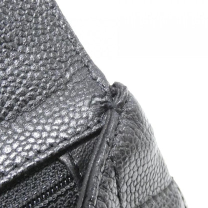 [vintage] Chanel 12397 Bag