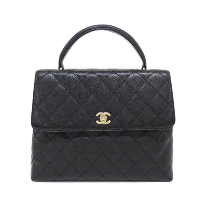 [vintage] Chanel 12397 Bag