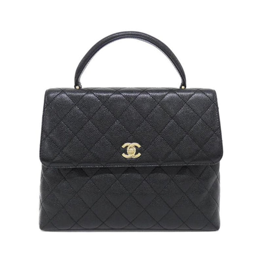[vintage] Chanel 12397 Bag