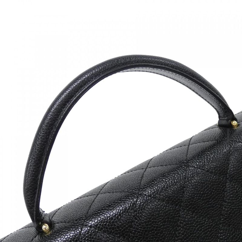 [vintage] Chanel 12397 Bag