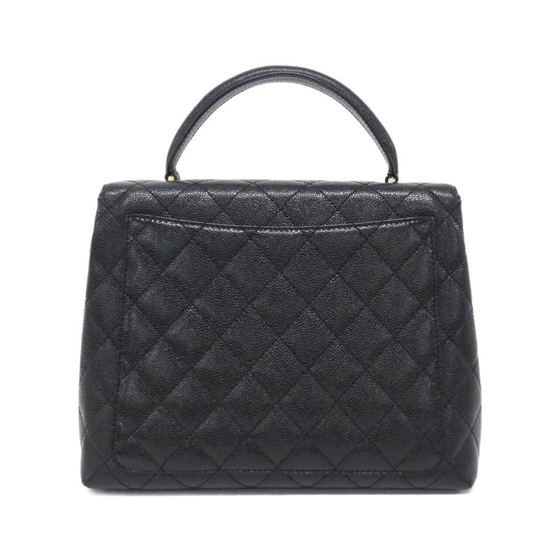 [vintage] Chanel 12397 Bag