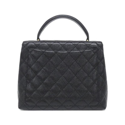 [vintage] Chanel 12397 Bag